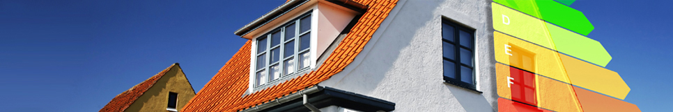 Banner - Martin Crovisier